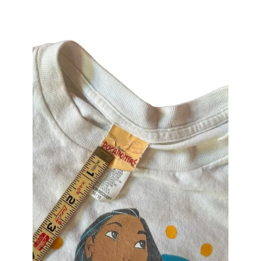 Disney kids youth